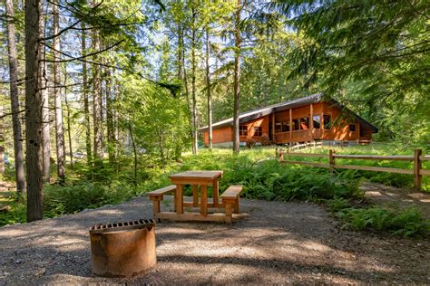 snowforest campground revelstoke Revelstoke is a year-round adventure playground for the whole family, offering the outdoor enthusiast a taste of everything through all seasons